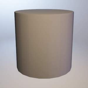cylinder-with-shading