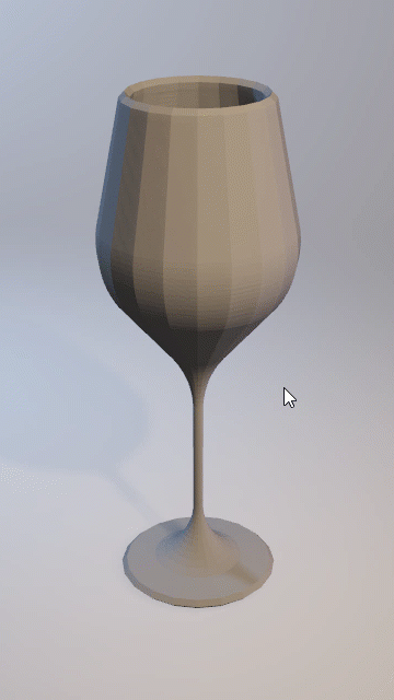 wine-glass-simple